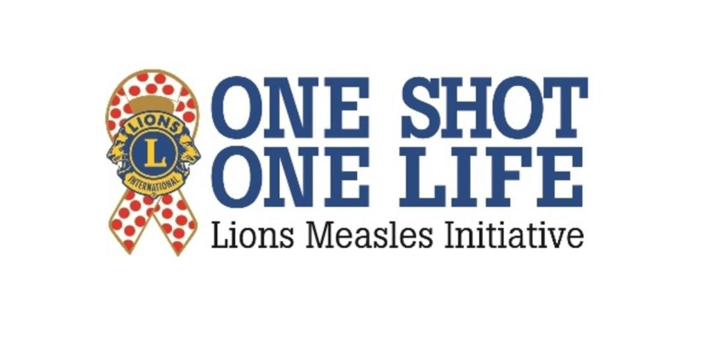 Logo One SHot One Life