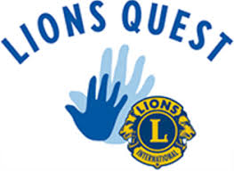 Logo Lions Quest