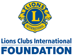 Logo LCIF