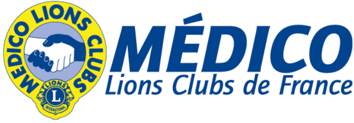 Logo Médico